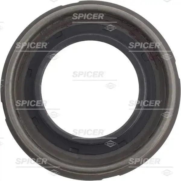 DANA SPICER 2004101 Differential Pinion Seal