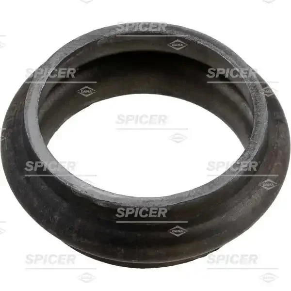 DANA SPICER 46925 PINION BEARING SPACER