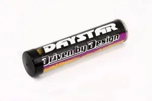 Daystar KU11004 Lubrathane Poly Lube 3 oz. Cartridge Daystar- DOMAIN