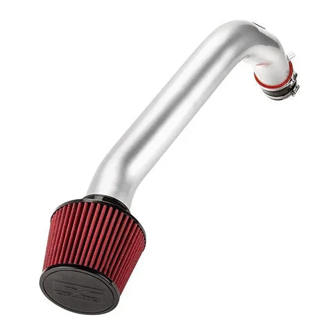 DC Sports Cold Air Intake | 2004-2008 Acura TL and 2003-2007 Honda Accord (CAI5529)