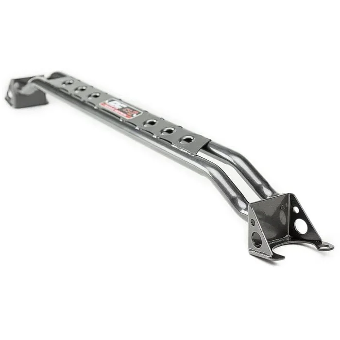 DC Sports Front Strut Bar | 99-00 Honda Civic Si / 94-01 Acura Integra (CSB1304)