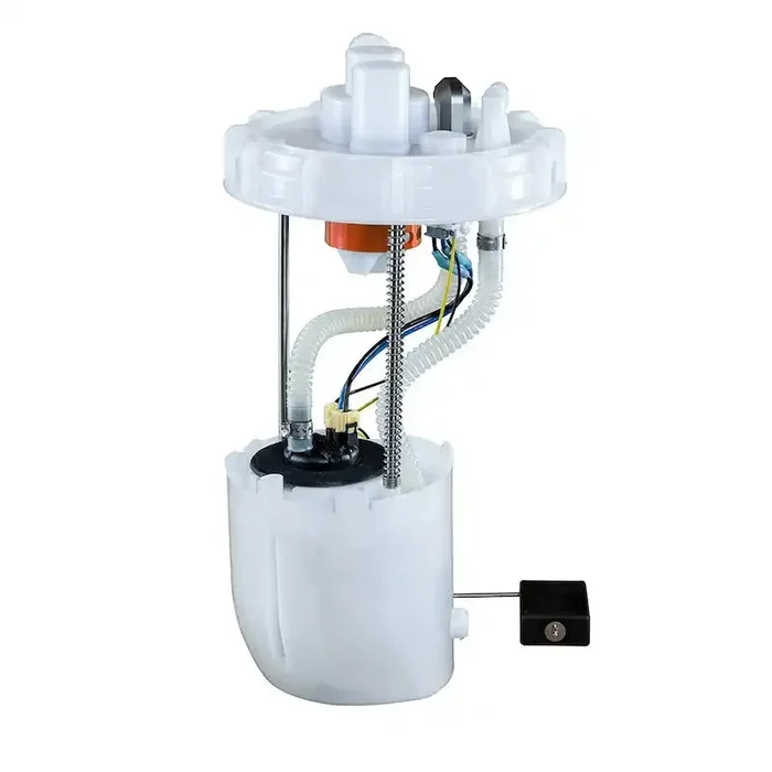 DEATSCHWERKS 9-401-7042 DW400 PUMP MODULE FOR 9TH GEN 2012-