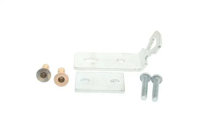 DECKED ATB8 – DECKEDDECKED Tool Box Tie-Downs Large Silver