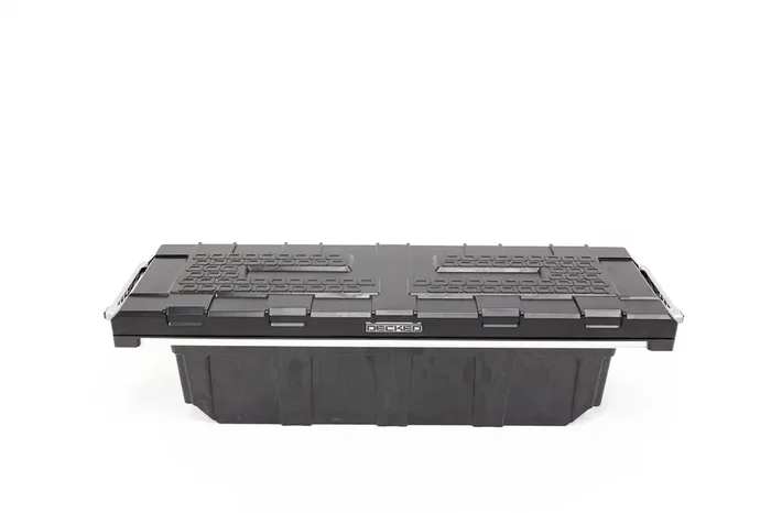 DECKED TBFD – DECKED Tool Box Crossover