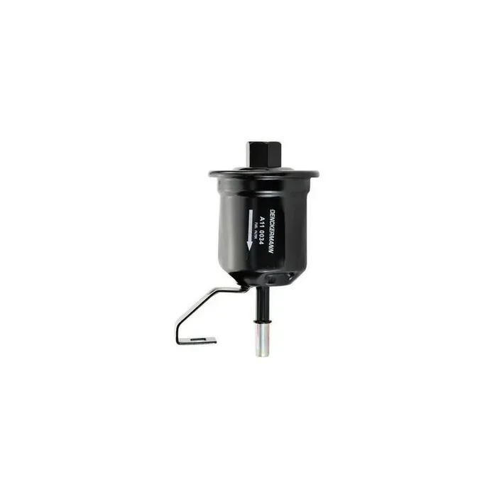 Denckermann A110034 Fuel Filter for Toyota Avensis