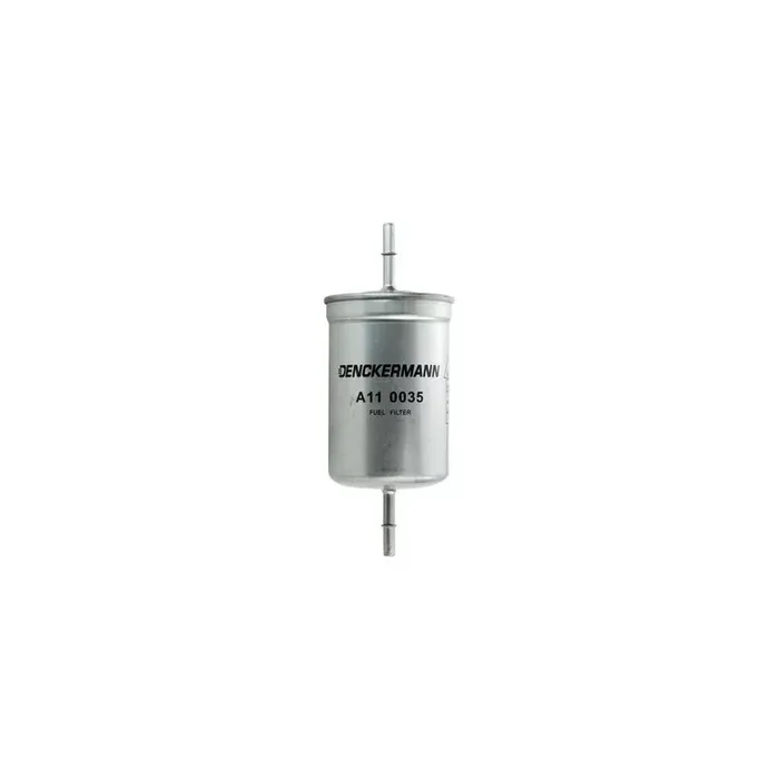 Denckermann A110035 Fuel Filter