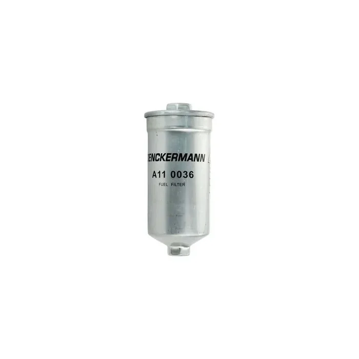Denckermann A110036 Fuel Filter
