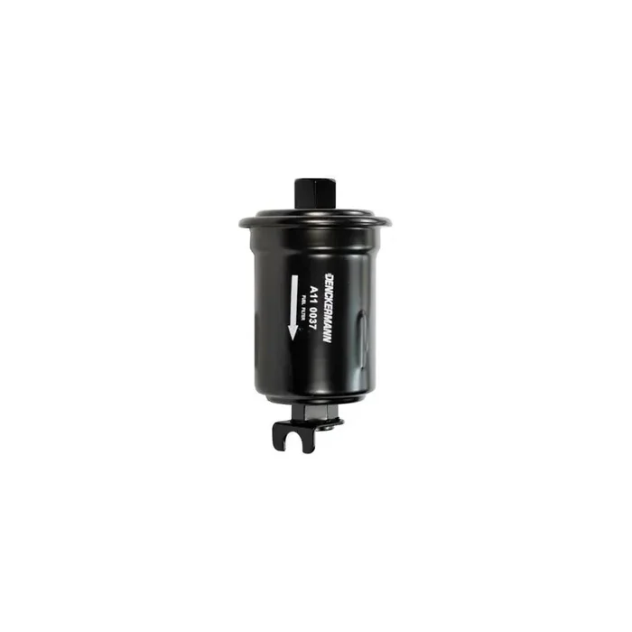 Denckermann A110037 Fuel Filter