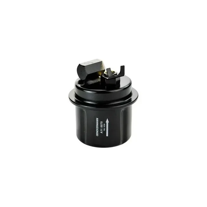 Denckermann A110070 Fuel Filter