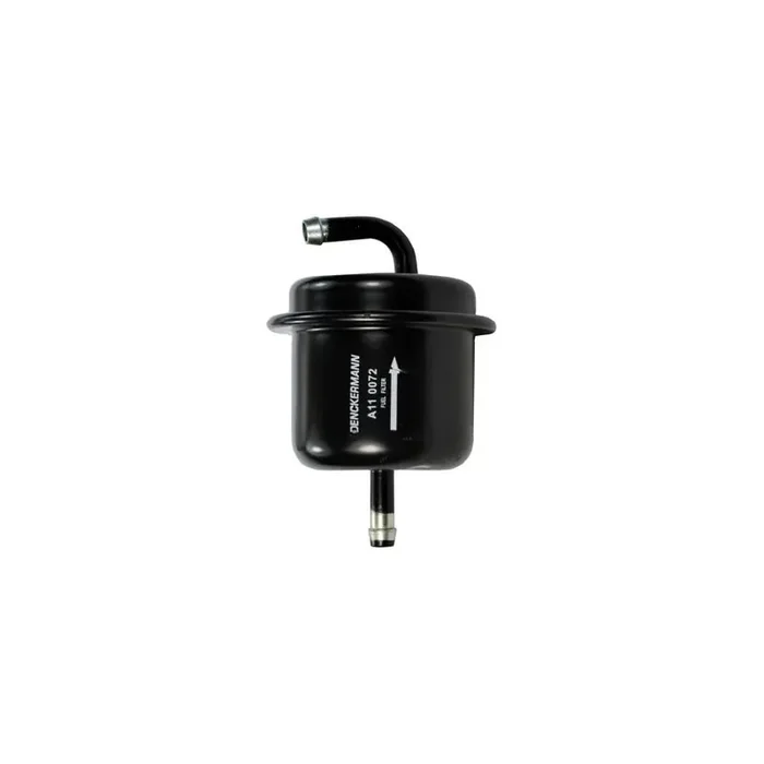 Denckermann A110072 Fuel Filter for Suzuki Baleno