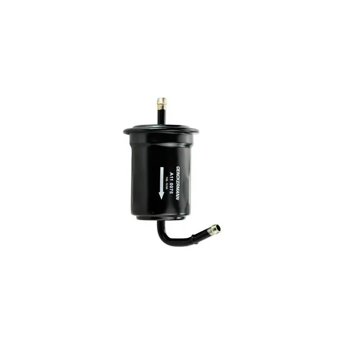 Denckermann A110075 Fuel Filter for Mazda 323