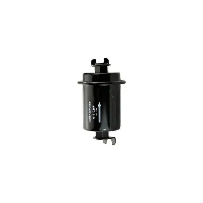 Denckermann A110268 Fuel Filter