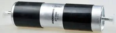 Denckermann A110690 Fuel Filter for Audi A6