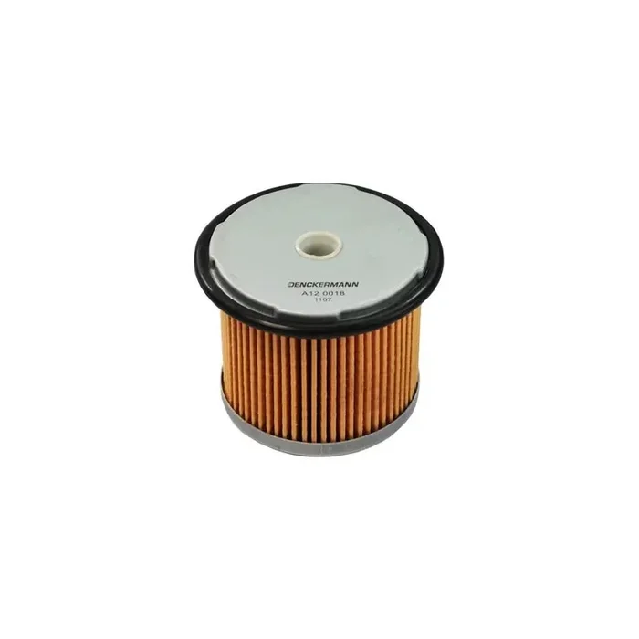 Denckermann A120018 Fuel Filter