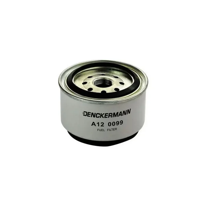 Denckermann A120099 Fuel Filter