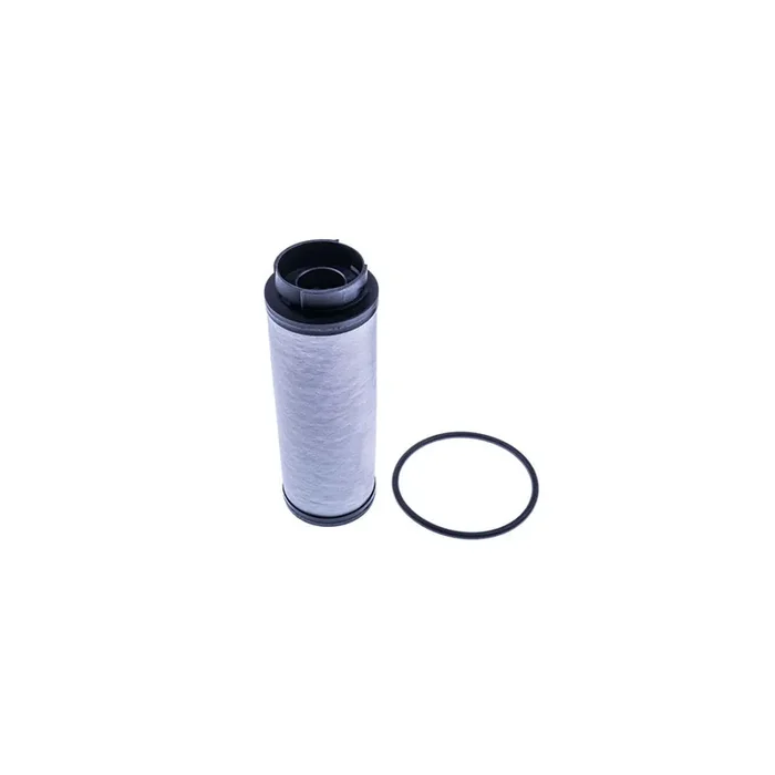 Denckermann A120985 Fuel Filter for Iveco Daily