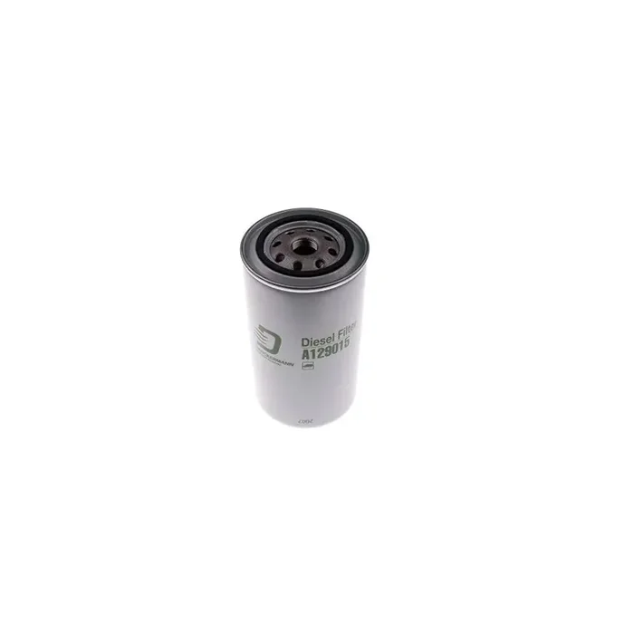 Denckermann A129015 Fuel Filter