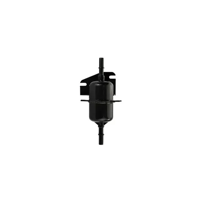 Denckermann A130006 Fuel Filter