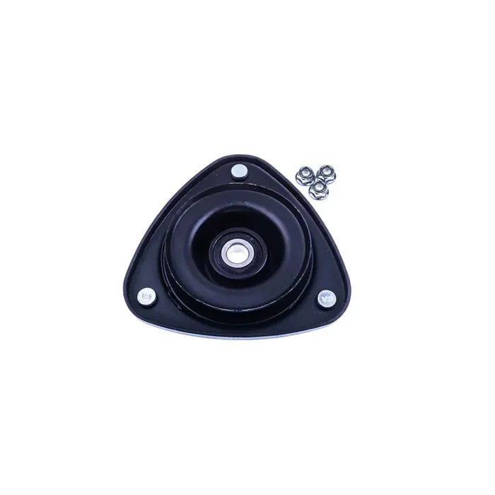 Denckermann D600267 Repair Kit, Suspension Strut