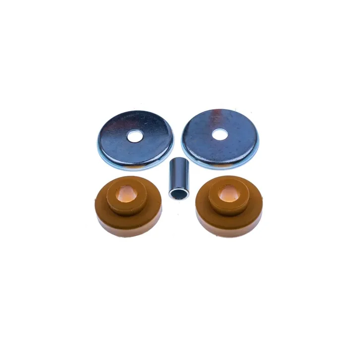 Denckermann D600274 Top Strut Mount