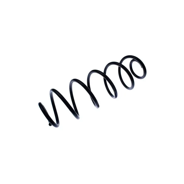 Denckermann D700008 Coil Spring for Citroã N C3 I Hatchback (Fc, Fn)