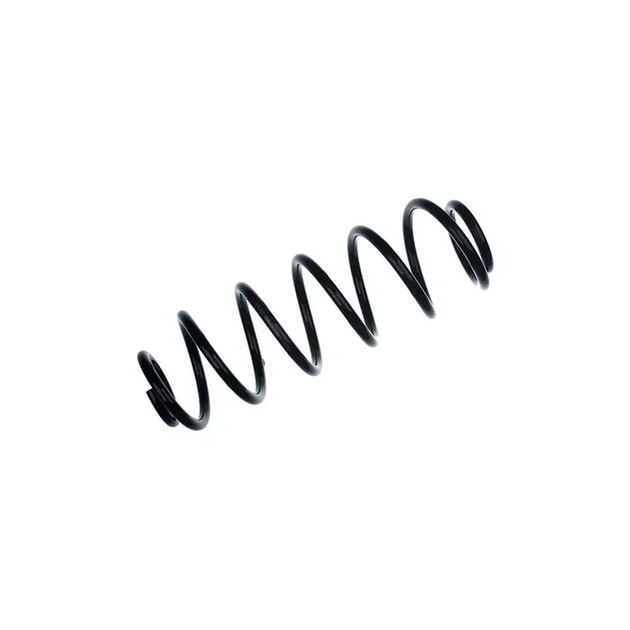 Denckermann D700010 Coil Spring