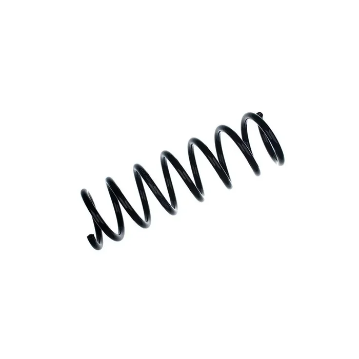 Denckermann D700012 Coil Spring