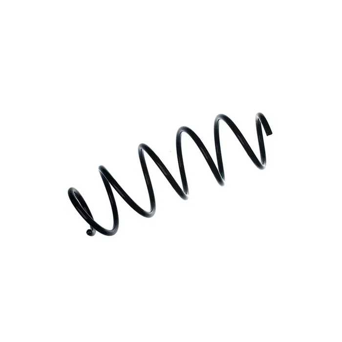 Denckermann D700013 Coil Spring