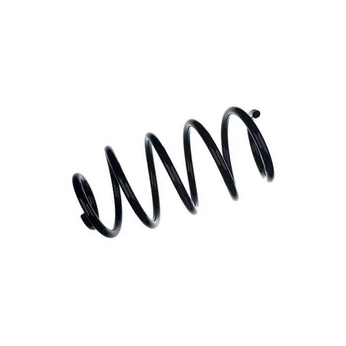 Denckermann D700018 Coil Spring