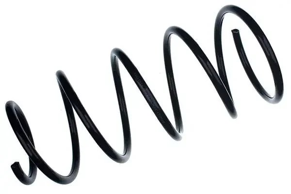 Denckermann D700021 Coil Spring for Ford Mondeo