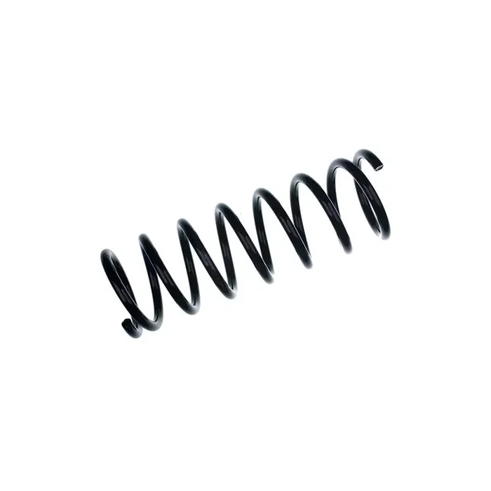 Denckermann D700024 Coil Spring for Ford Mondeo Mk3 Estate (Bwy)