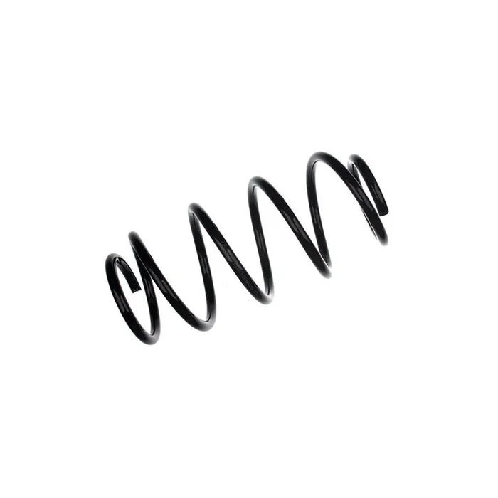 Denckermann D700032 Coil Spring