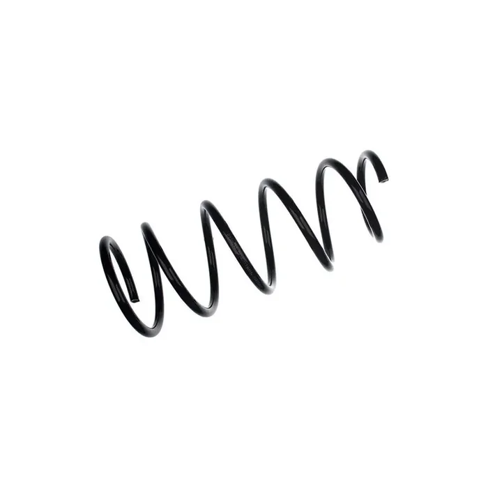 Denckermann D700046 Coil Spring