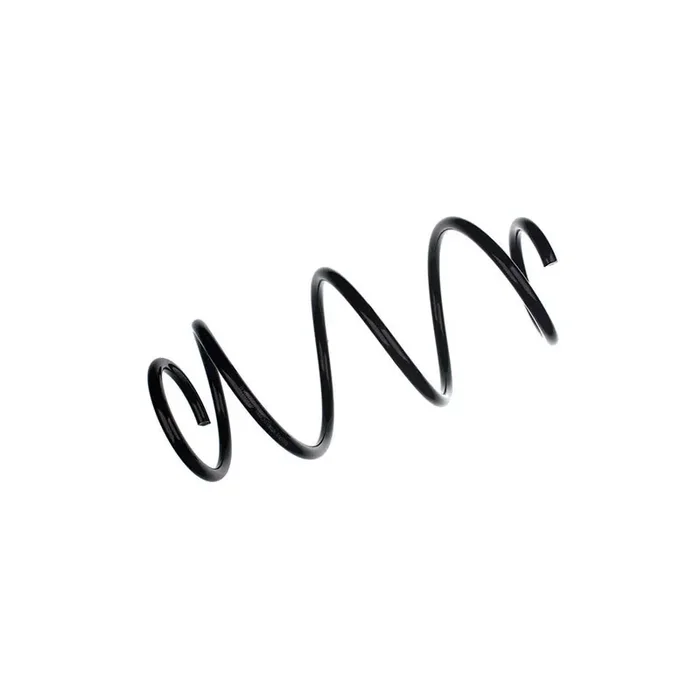 Denckermann D700050 Coil Spring for Renault Laguna