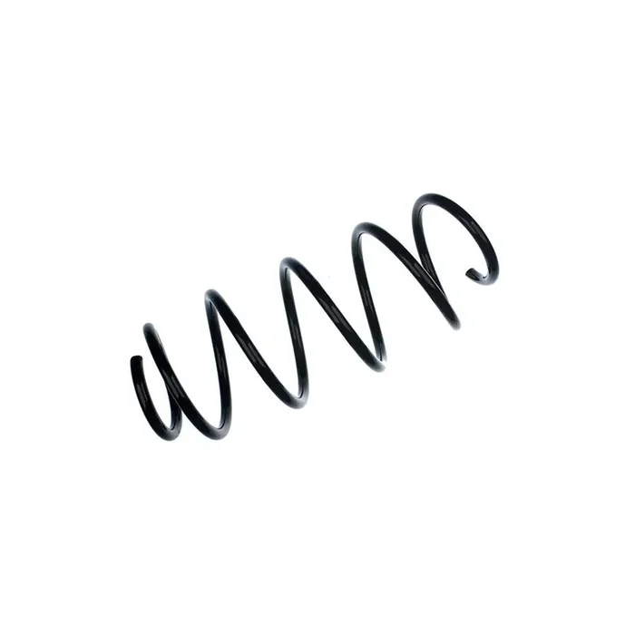 Denckermann D700052 Coil Spring