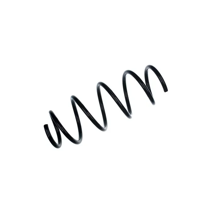 Denckermann D700053 Coil Spring