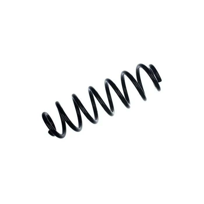 Denckermann D700064 Coil Spring