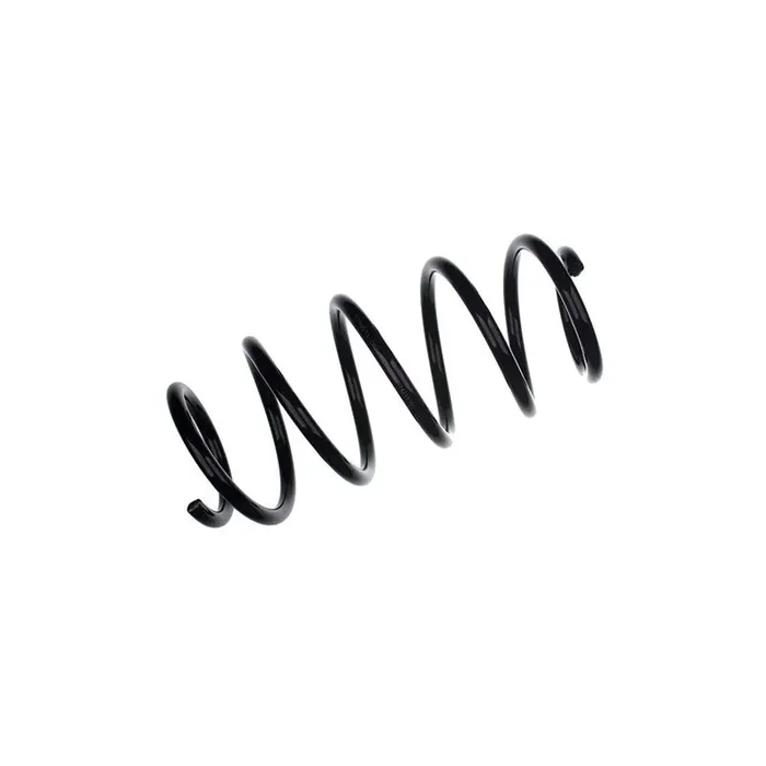 Denckermann D700071 Coil Spring for VW Touran I (1T1, 1T2)