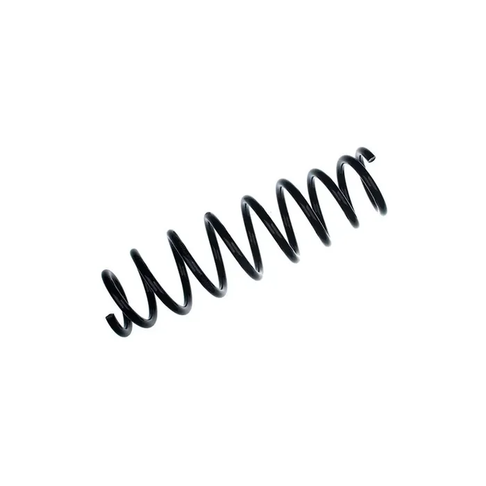 Denckermann D700075 Coil Spring for Alfa Romeo 159 Saloon (939)