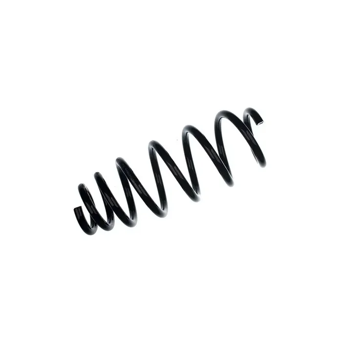 Denckermann D700076 Coil Spring for Alfa Romeo 159