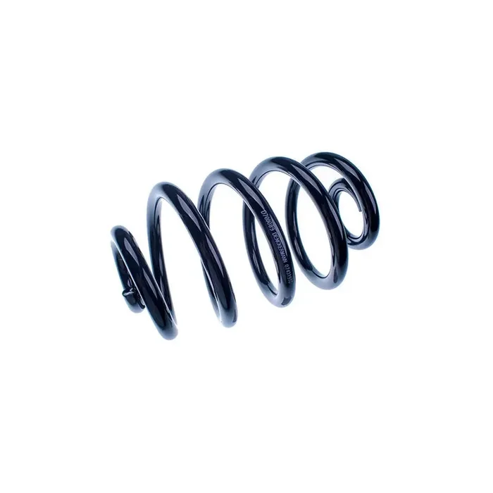 Denckermann D700089 Coil Spring for BMW 3 Series