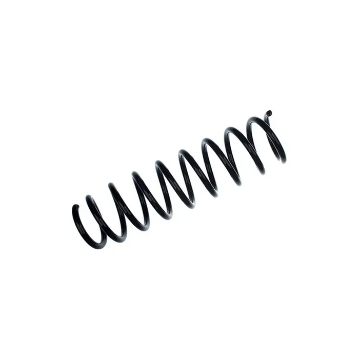Denckermann D700090 Coil Spring for BMW 5 Saloon (E39)