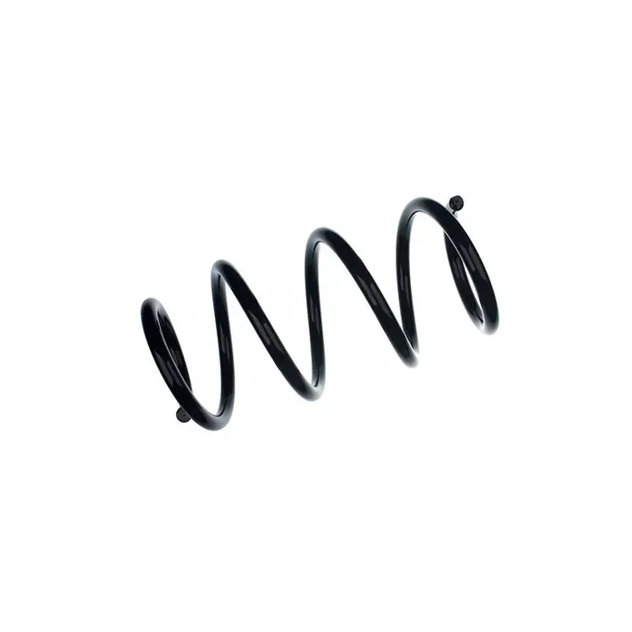 Denckermann D700097 Coil Spring