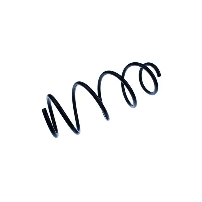 Denckermann D700103 Coil Spring for Fiat Punto II Hatchback (188)