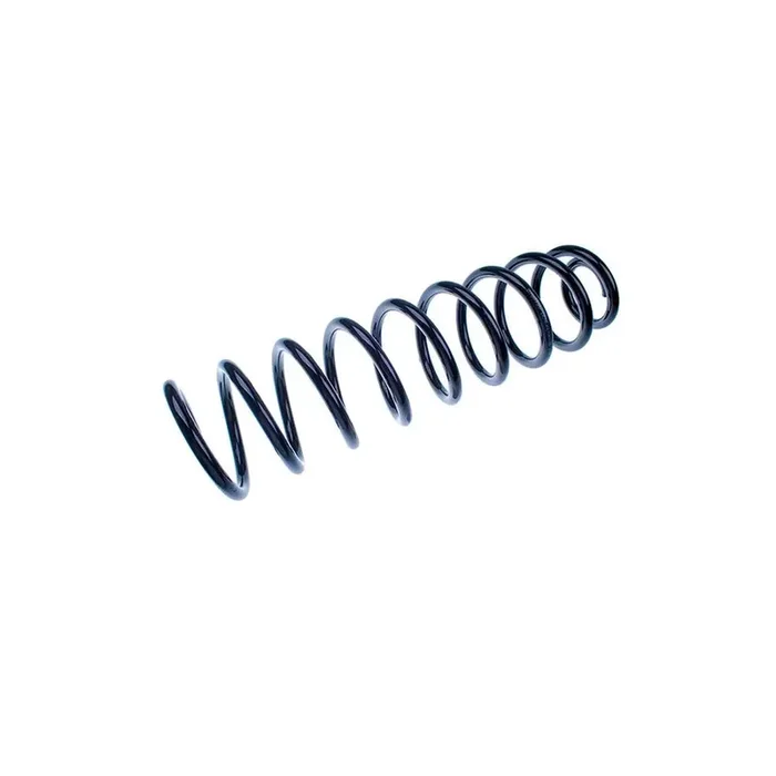 Denckermann D700196 Coil Spring for VW Passat B3/B4 Saloon (3A2, 35I)
