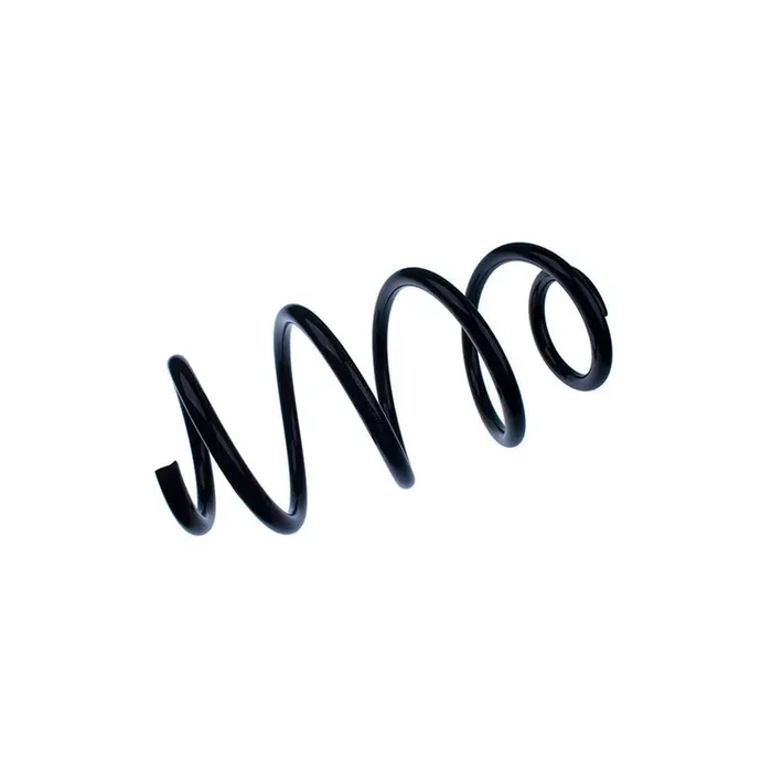 Denckermann D700249 Coil Spring Suitable for Mercedes-Benz Vito Mixto (W639)
