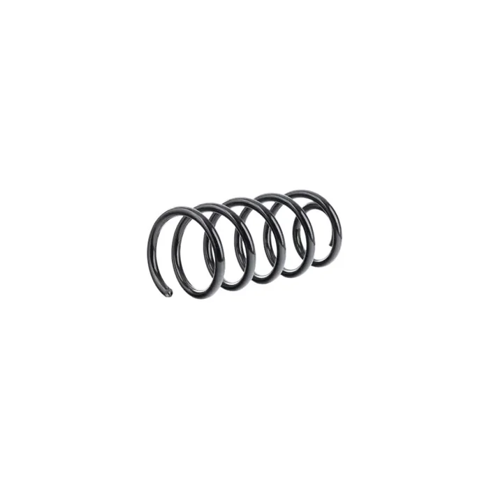 Denckermann D700272 Coil Spring for Opel Vectra
