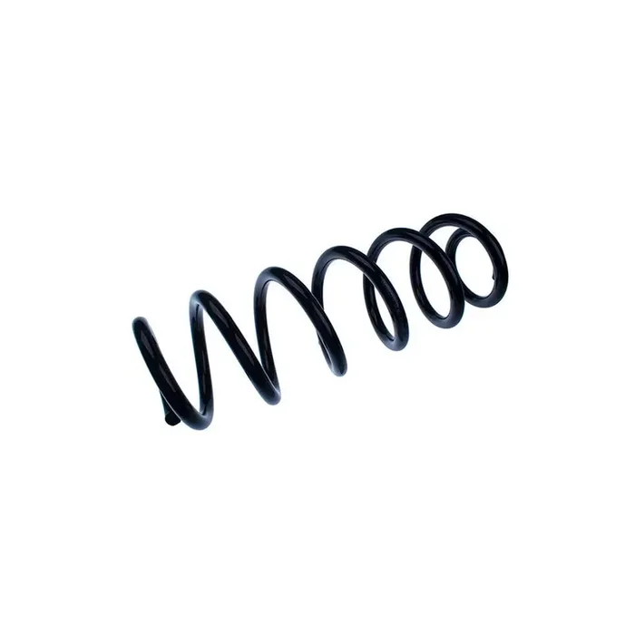Denckermann D700276 Coil Spring for Peugeot 406
