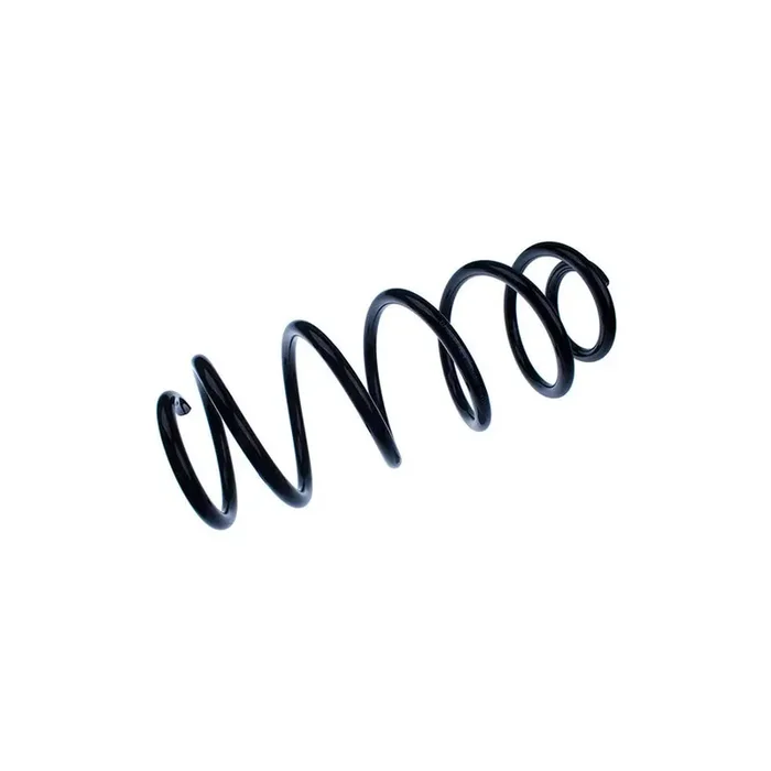 Denckermann D700277 Coil Spring for Peugeot 407