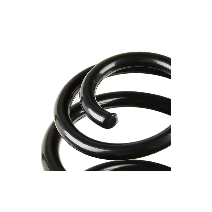 Denckermann D700282 Coil Spring for Renault Espace IV (Jk)